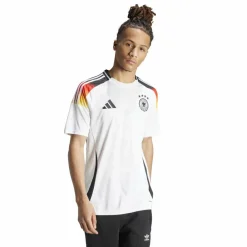 Adidas Duitsland thuisshirt 24
