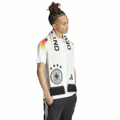 Adidas Duitsland thuisshirt 24