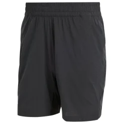 Adidas Ergo tennisshort heren black