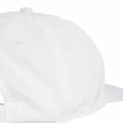 Adidas Essential AEROREADY pet white grey six