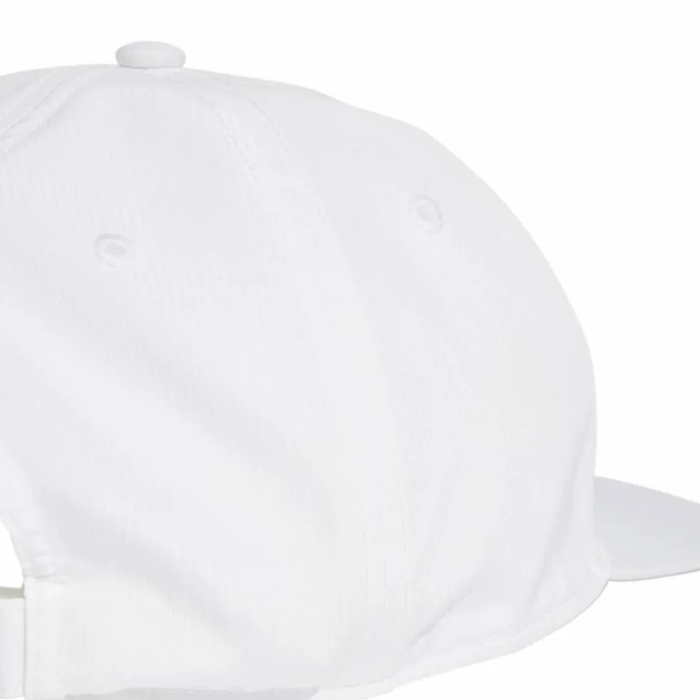 Adidas Essential AEROREADY pet white grey six