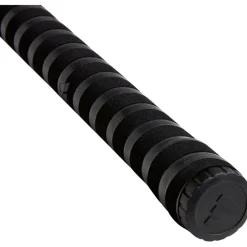 Adidas Estro .3 Mid - Low Bow hockeystick royal blue