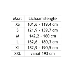 Adidas Evertomic scheenbeschermers black white