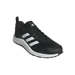 Adidas Everyset fitness schoenen core black footwear white