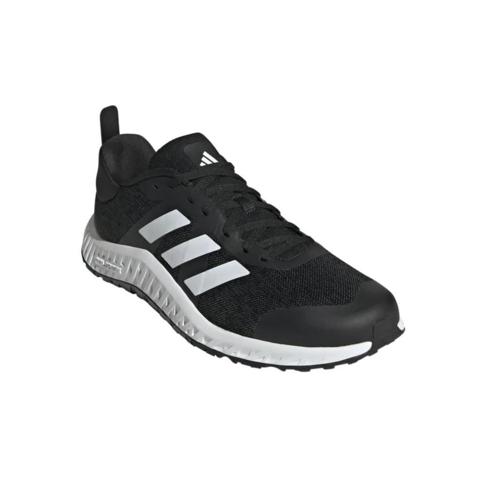 Adidas Everyset fitness schoenen core black footwear white