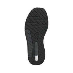 Adidas Everyset fitness schoenen core black footwear white