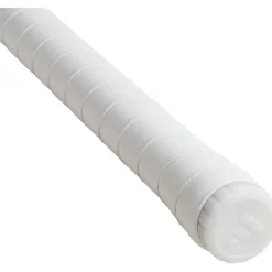 Adidas Fabela .5 Mid - Low Bow hockeystick pink