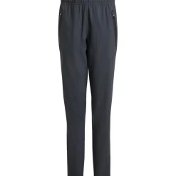 Adidas FC Bayern München Tiro 25 trainingsbroek junior carbon