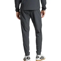 Adidas FC Bayern München Tiro 25 trainingsbroek heren carbon