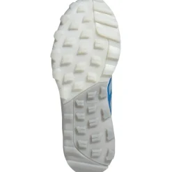 Adidas Flexcloud 2.1 hockeyschoenen heren team light blue zero metalic cloud white