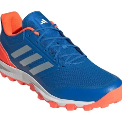 Adidas Flexcloud 2.1 hockeyschoenen bright royal