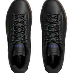 Adidas Grand Court Alpha schoenen heren core black