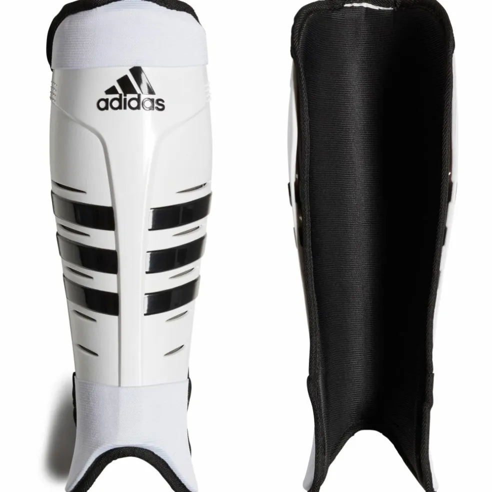 Adidas Hockey SG scheenbeschermers