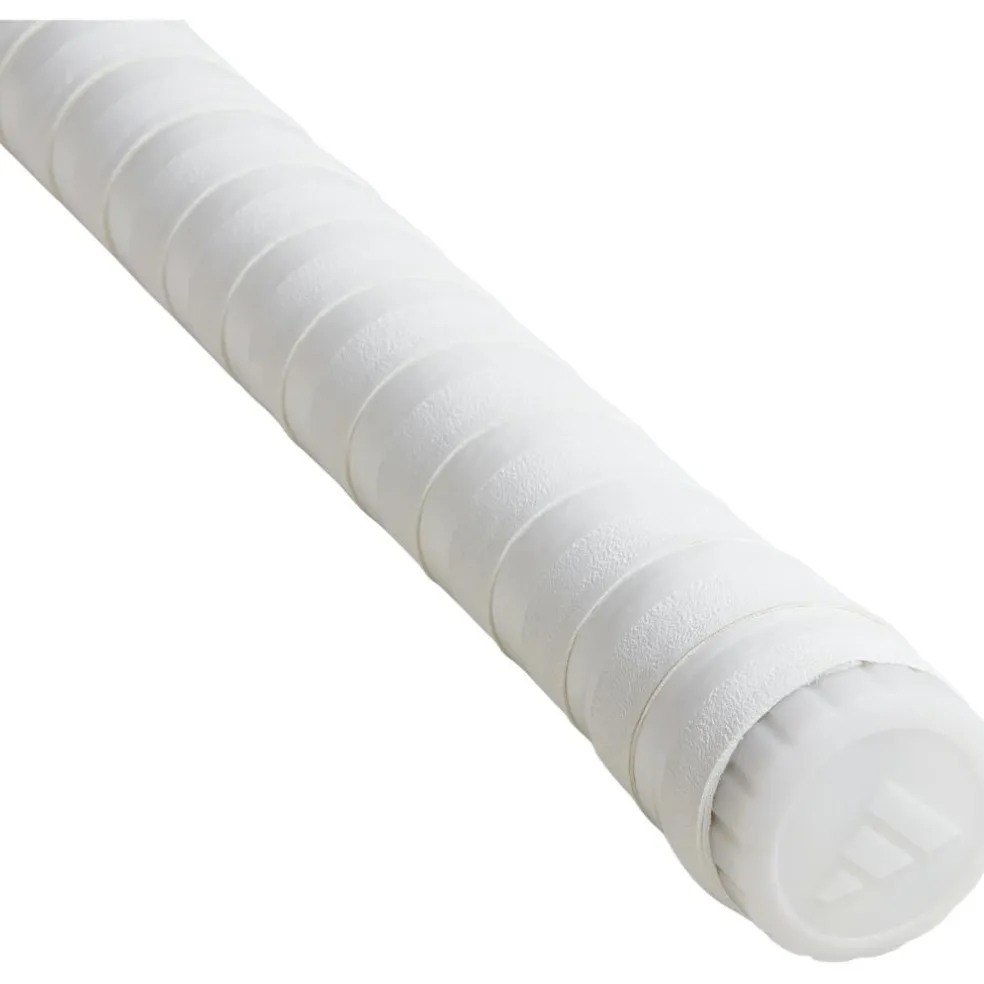 Adidas Ina .1 Ultra Low Bow hockeystick leopard