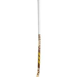 Adidas Ina .3 Ultra Low Bow hockeystick leopard