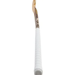 Adidas Ina .3 Ultra Low Bow hockeystick leopard