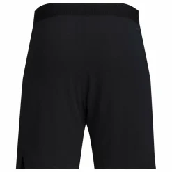 Adidas IQ4736 Ergo tennisshort heren black