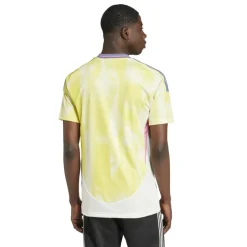 Adidas Juventus uitshirt heren 24 - 25