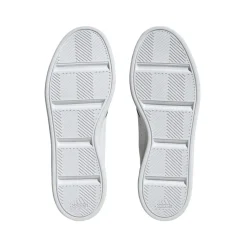 Adidas Kantana schoenen heren cloud white dash grey core black