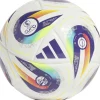 Adidas Konektis Mini voetbal white panton lucle