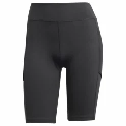 Adidas Match sportlegging dames black
