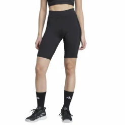 Adidas Match sportlegging dames black