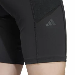 Adidas Match sportlegging dames black