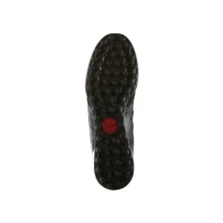 Adidas Mundial Team voetbalschoenen black white