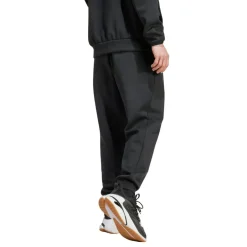 Adidas New Z.N.E joggingbroek heren black