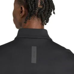 Adidas New Z.N.E trainingsjack heren black