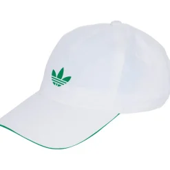 Adidas Originals CLIMACOOL pet white