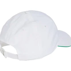 Adidas Originals CLIMACOOL pet white