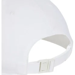 Adidas Originals CLIMACOOL pet white