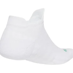 Adidas Originals Low-Cut tennissokken white