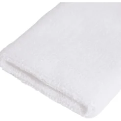 Adidas Originals Tennis Large polsbandjes white