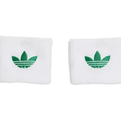 Adidas Originals Tennis Small polsbandjes white