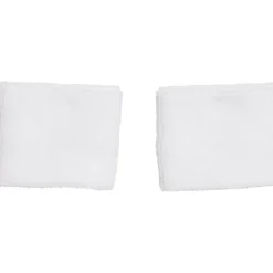 Adidas Originals Tennis Small polsbandjes white