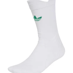 Adidas Originals tennissokken white