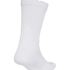 Adidas Originals tennissokken white