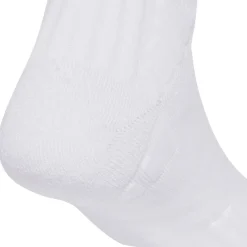 Adidas Originals tennissokken white