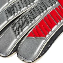 Adidas Predator Top Training keepershandschoenen silver  metal black