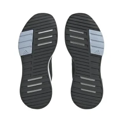 Adidas Racer TR23 schoenen dames carbon blue dawn