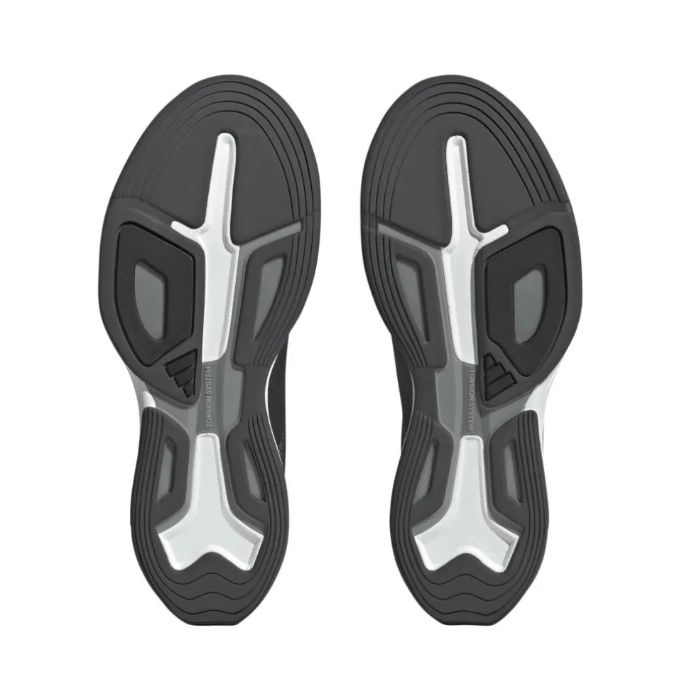 Adidas Rapidmove fitness schoenen heren black white