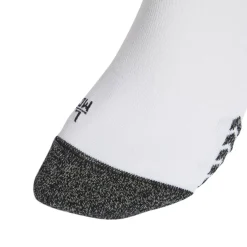 Adidas Real Madrid thuissokken 24 - 25