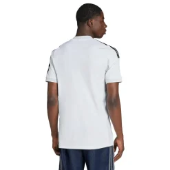 Adidas Real Madrid thuisshirt heren 25 - 26