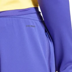 Adidas Real Madrid Tiro 23 trainingsbroek heren energy ink