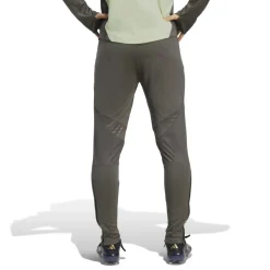 Adidas Real Madrid Tiro 25 trainingsbroek heren utility grey