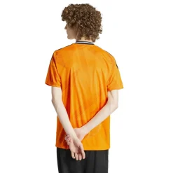 Adidas Real Madrid uitshirt heren 24 - 25