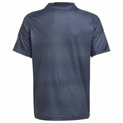 Adidas Real Madrid uitshirt junior 25 - 26