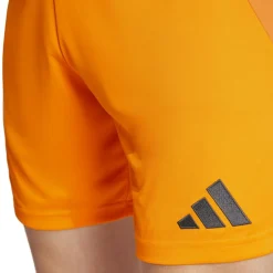 Adidas Real Madrid uitshort heren 24 - 25